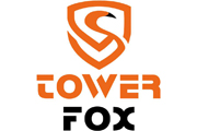 TowerFox